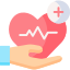 Health